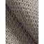 Surath Rectangle Indoor/Outdoor Area Rug in Taupe-572460891