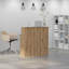 Sherilynn Standing Desk-1949150597