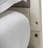 Menlo Station Upholstered Standard Bed-88510438