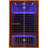 Double Sauna Room