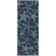 Koski Indoor Rug