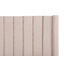 Lila Upholstered Storage Bed-768137754