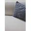 Marta Sofa-882623628