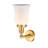Galaviz Dimmable Bath Sconce-32985336-48782927-38894172