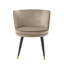 Grenada Upholstered Dining Chair-61832728
