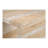 Kelly Marble Accent Table-100332931