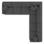 Canapé modulaire Atifah-1682408744-1682408740