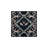 Machine Washable Gray Area Rug-1196691771