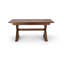Southgate Pine Solid Wood Dining Table