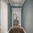 Buckeys 2 - Light Pendant-22804131