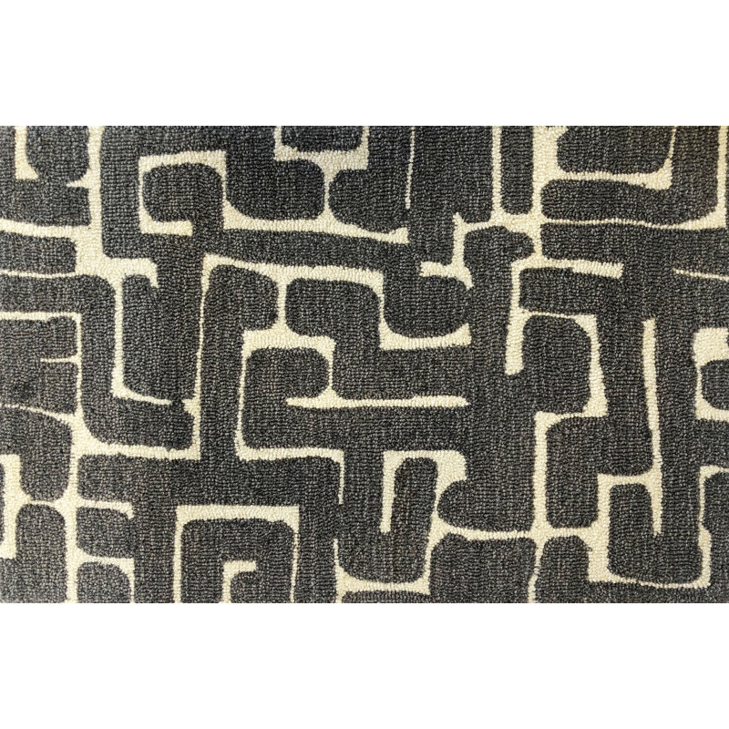 Lira Grey_26388, Rectangle 2 pi x 3 pi