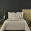 Triomphe Fitted Sheet-1919853205-1901922257