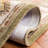 Hand Tufted Wool Oriental Rug-116415514