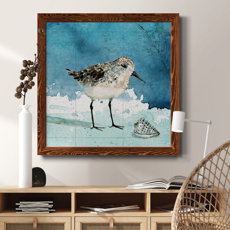 «Love And Zest», art textuel sur toile, H 31,5 po x l 31,5 po x P 1,5 po, Cadre en érable