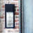 ALEX Glass Wall Light-1329160745