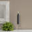 Grecian Collenette Unscented Taper Candle-52286246-65110410