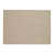 Beige selected