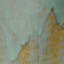 Granada Ceramic Decorative Vessel
