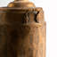  Vase rustique à deux poignées-129172028-133630271