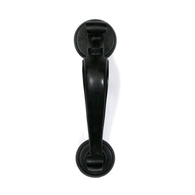 Doctor's Door Knocker 