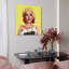 «Hip Marilyn Monroe»
