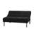 College 47'' Upholstered Convertible Sofa-1197851188