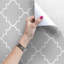 Ellowyn 2.5m x 1.04m Matte Mural-211839557-211839582
