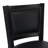 Angelija Swivel Upholstered Counter Stool with Solid Wood Frame-24834187-41671375