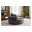 Fauteuil à billes Chenille-439061910