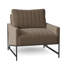 Sparta 30.5" Wide Armchair-2073807802-2073807704