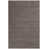 Beige/Brun clair