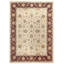 Wilburt Oriental Area Rug