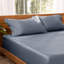 Ensemble de 2 taies d'oreiller Tencel-92625239-92625242