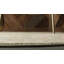 Tapis multicolore Moore-1513268686