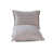 Antique Cream