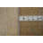 Vegetable Dye Ziegler Handmade Runner Rug 3x8