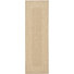 Beige Foncé