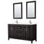Daria 60'' W Double Vanity-97928336-97928337-97928339