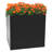 Sieme Metal Planter Box-498017316