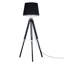 Bella Vista 175cm Tripod Floor Lamp-40396719-40396725