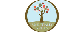 Essentially Yours Logo