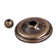 Ceiling Fan Hardware