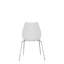 Maui Chair by Vico Magistretti-14400446-97167911