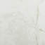 SAMPLE - Nexus Self Adhesive Vinyl Tile