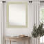 Miroir mural Oliver-119560754-119560757