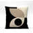 Beige sélectionné