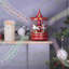 Victorville Decorative Accent-592378985