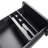 Rizer 3-Drawer Office File Cabinet-1089384297