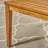 Chantail Coffee Table