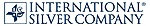 International Silver logo
